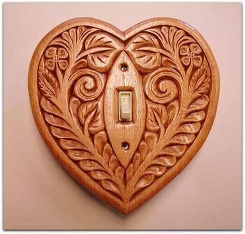 New Design Zs1325-3h-3s Wood CNC Engraving Machine