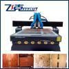 CNC High Precision Wood CNC Router