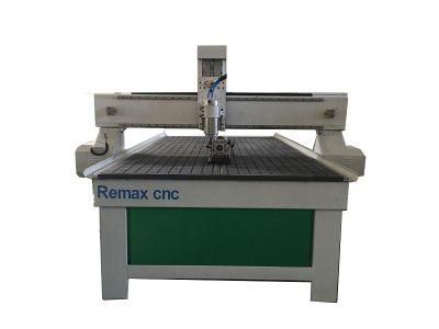 CNC Router Machine for Woodworking with Low Cost