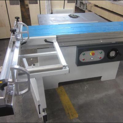 Cabinet Door Cutting Saw Machine Wholesale Price