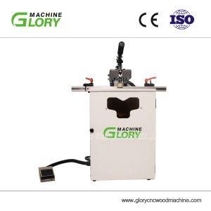 Factory Supplier Portable Hinge Boring Machine with Single Drill