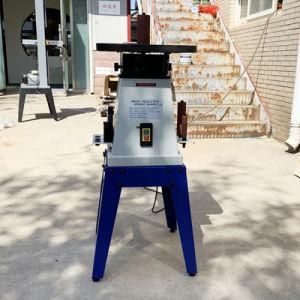 Vertical Movement Sanding Machine for Sale