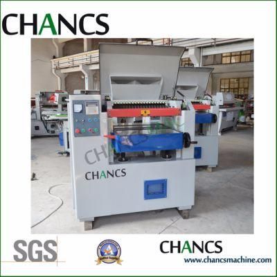 High Quality Thicknesser Planer China Supplier