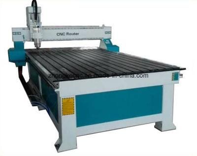 Best Price Wood CNC Router Machine for Woodworking