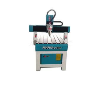 6090 Small CNC Router Best Price