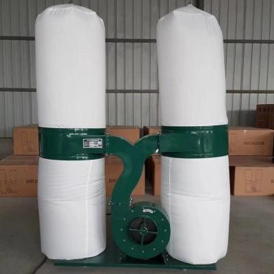 Mf9030 Woodworking Saw Dust Collector
