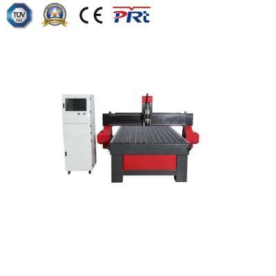 Multi Use Woodworking Machine Industrial Machinery