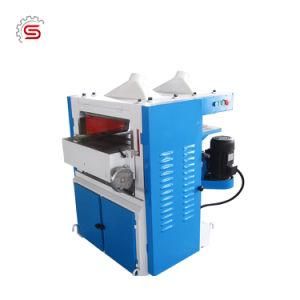 Wood Planer Machine Mbq404A Four Side Planer for Easy Operation