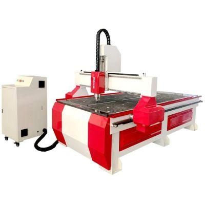 New Promotion Ca-1530 Camel CNC 3D Wood Engraving CNC Router Machine