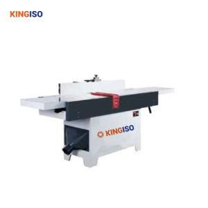 Woodworking Planer Surface Thicknesser for Furniture