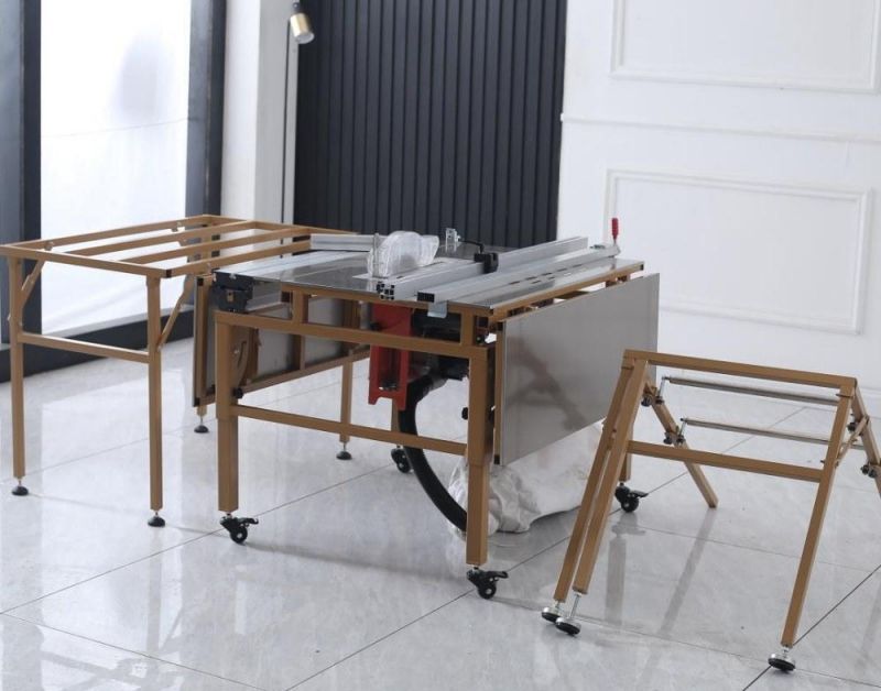 Small Table Saw, Cheap Table Saw Mini Saw