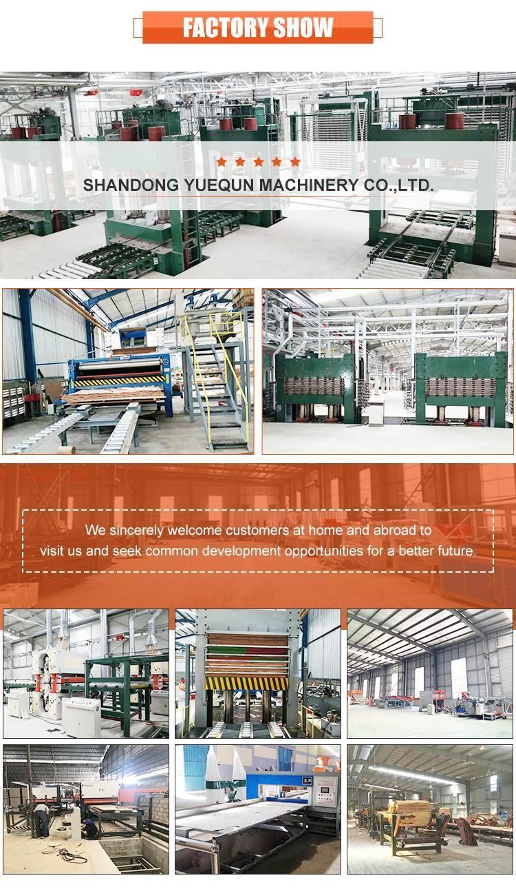 High Quality Air Piston Veneer Glue Spreader Machine, Pneumatic Glue Speading Machine for Plywood Gluing, Coating, Limination