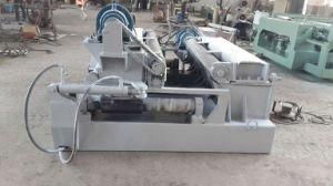 Plywood Machine for Sale Log Debarker Woodworking Machinery