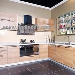 Xe300 Vacuum Table Qualified by ISO9001 Acrylic Board CNC Machine for Cabinets