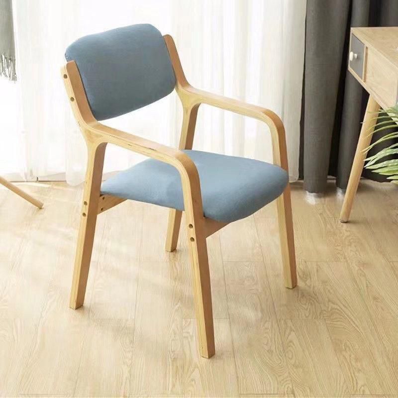 Bent Wood Press Radio Frequency Bend Plywood Seat Machine