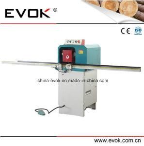 High Precision Kitchen Aluminum Cutting &amp; Edging Machine Tc-828V1