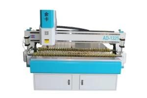 CNC Router 1325 for Advertising/Signboard/Acrylic Cutting