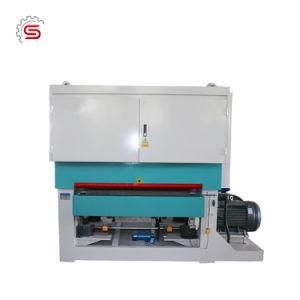 Woodworking Water Grinding Sanding Machine for Sale