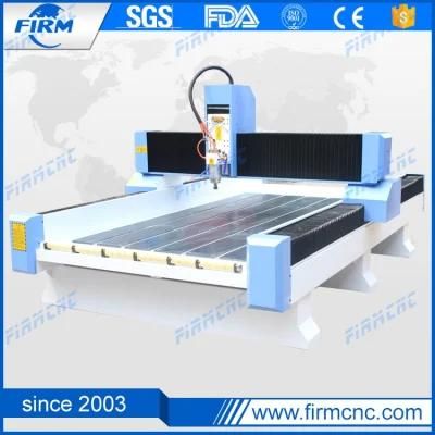 Chair, Wood, Desk, Marble, Stone Making Machine CNC Router