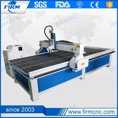 Hot Sale Wood Cutting CNC Engraving Machine Price in India
