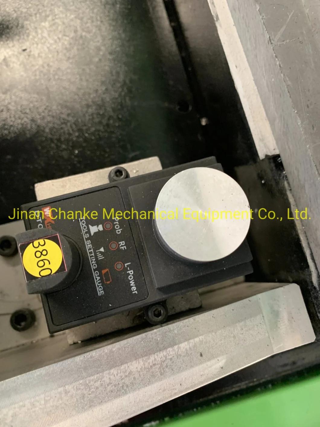 1300X2500mm CNC Cutting Engraving Woodworking Machine