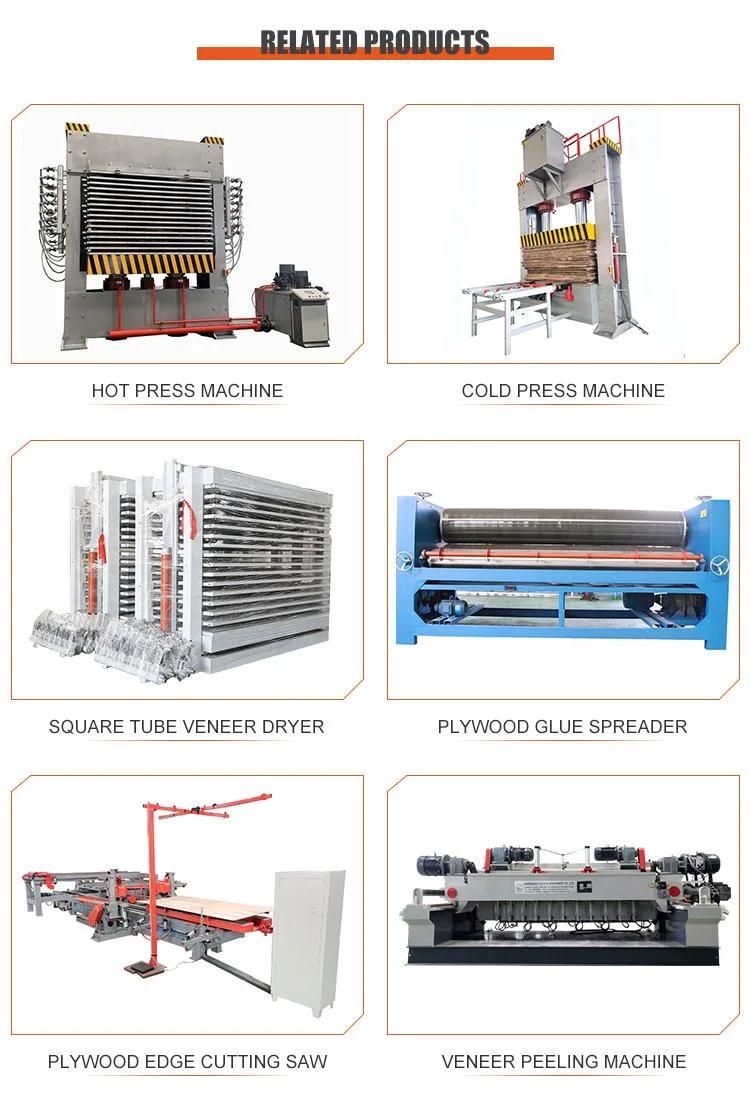 High Quality Automatic Plywood Panel Turnover/Flipping Machine