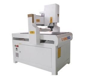 Laser Engraver CNC Router Machine for Furniture CNC Router with Rotary