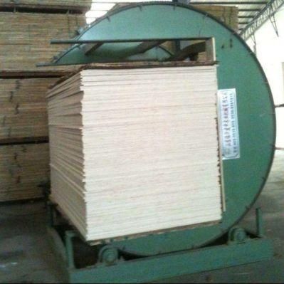 Best Plywood Board Panel Turnover Machine