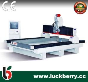 CNC Router Engraving Machine for Stone (R-1224)