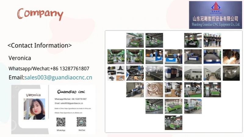 Woodworking Machinery Kitchen Cabinet Wood Door Making Packaging PVC Film Vacuum Laminating Machine