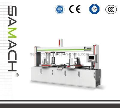 High Quality High-Frequency Precision Frame Machine