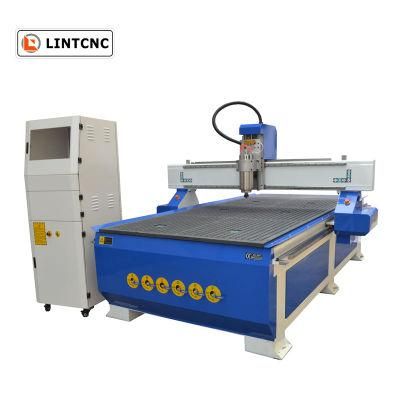 3.0 Kw Spinlde CNC Router Cutting Machine /1212 1313 1325 Wood Engraving CNC Router Machine Price