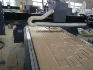 ATS Atc Woodworking CNC Wood Router Machinery