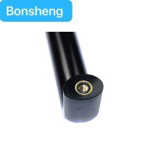 Quality for Industrial System Box Bakelite Handle