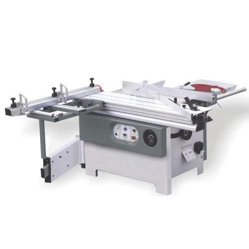 Mj6115 Precise Panel Saw Wood Furniture Wood Cutting Machine