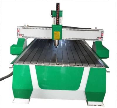 1325 Adertising /Woodworking CNC Rotuer Machine for Wood, Acrylic, PVC