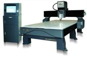 Metal Engraving Machine