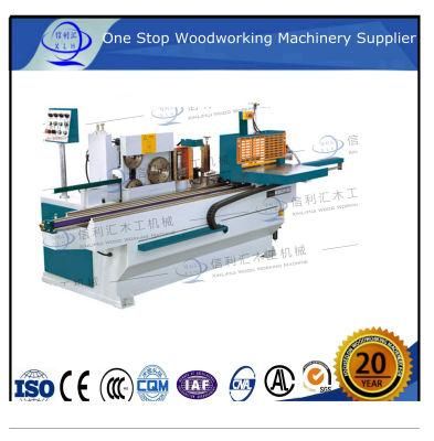 Finger Jointing Glue Spreader Wood Machinery Equipment /Finger Joint and Finger Assembly Line Edge Gluing Press Machine Wood Finger Joint Gluer