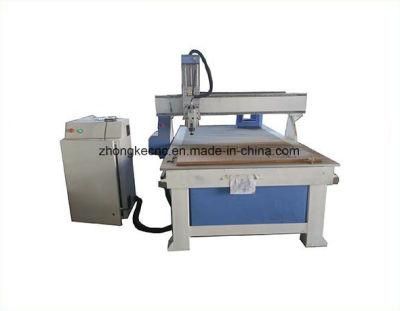 Quality Assurance China professional CNC Router 1325 Price in Wood Router