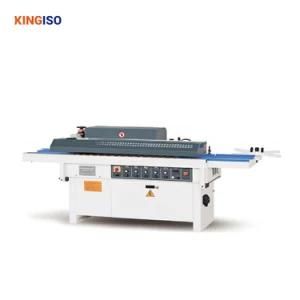 Bjf115m Woodworking MDF Edge Banding Machine with Good Price