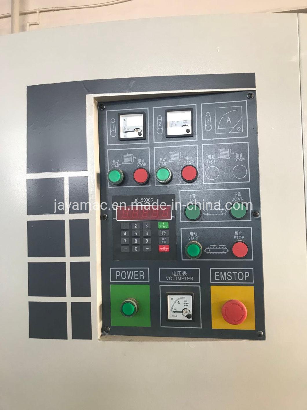 ZICAR high efficiency wood sanding machine (R-RP1000)