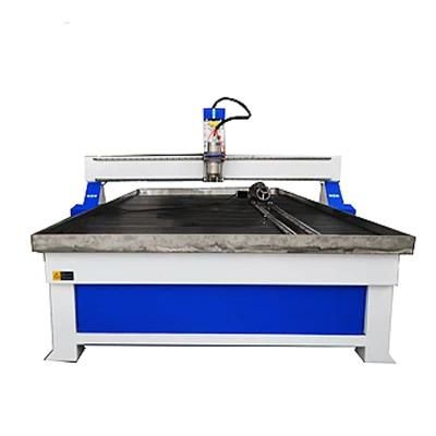 4 Axis 3D Mach3 CNC Router Machine 2040 2030 1530 1325 Best Beginner CNC Router Cutting Milling for Metal Aluminum with PVC