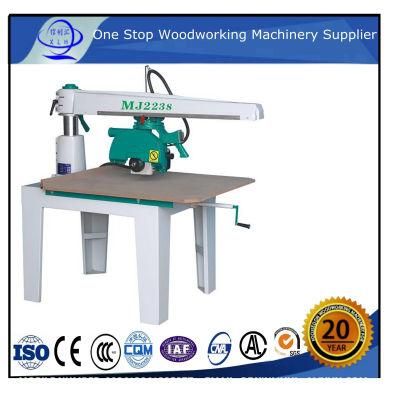 Hand Operated Saw Radial Drilling Machine Radial Cutting Machine 600 Radial Arm Saw Smart Radial Arm Saw Machine, Radial Arm Saws