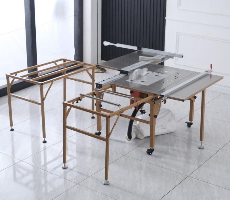 Small Table Saw, Cheap Table Saw Mini Saw