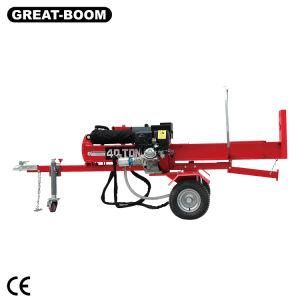 Super Split Log Splitter for Sale