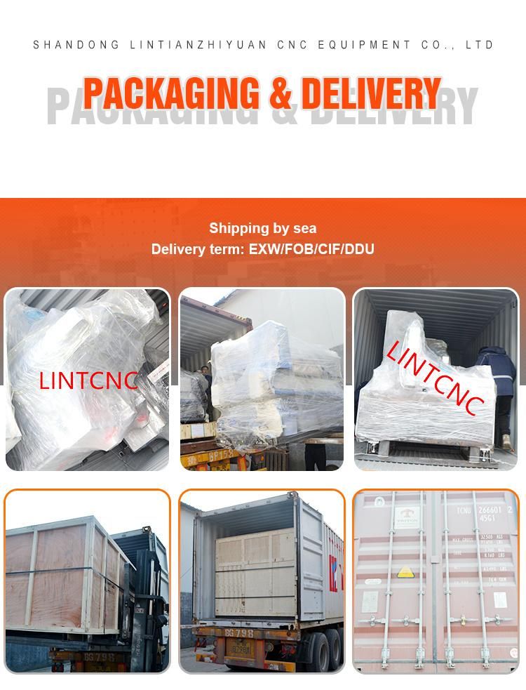 Mini 4040 6060 Whole Cast Iron Metal CNC Cutting and Engraving Machines 3D Desktop CNC Router for Wood/Acrylic/Aluminum