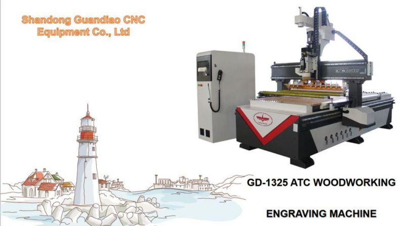 Manufacturer′s High-Power Customized Household Straight Row Cutter Changing and Cutting Machine