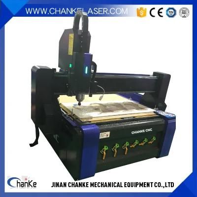 1300X2500mm Wood Acrylic CNC Woodworking Cutting Machines