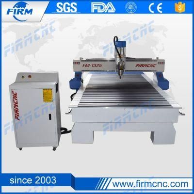 Atc CNC Router Woodworking Furniture Engraving Cutting Machine