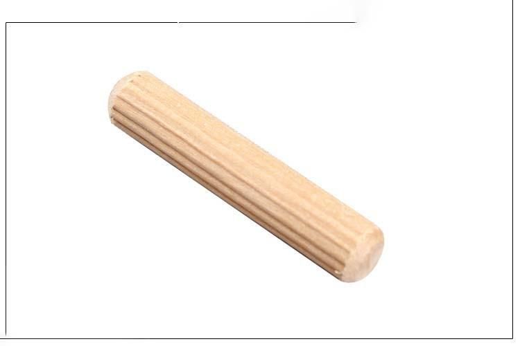 Woodworking Handle Hole Punch Cabinet Door Punch Hole Row Factory Direct Sales Log Tenon